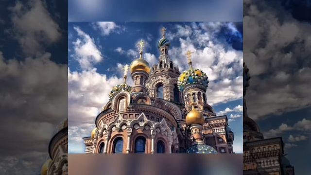 Надежда, Вера, Любовь смотреть онлайн