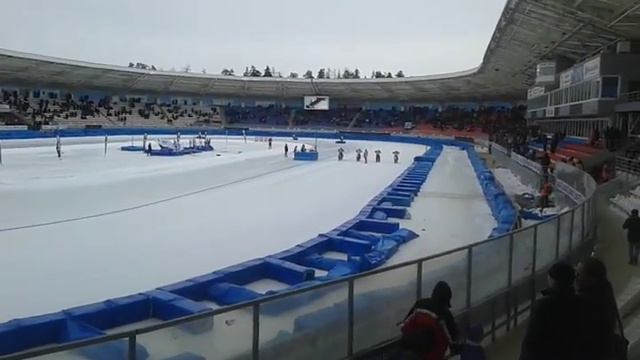 ЧМ по speedway'ю 2018, Тольятти мотокросс на льду смотреть онлайн