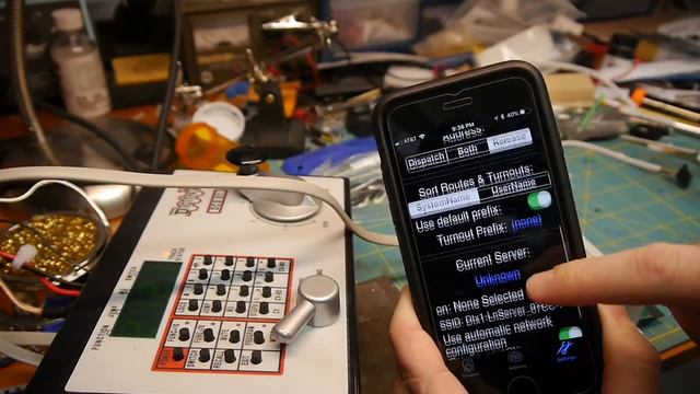 Frost River Update Part 9: LNWI смотреть онлайн