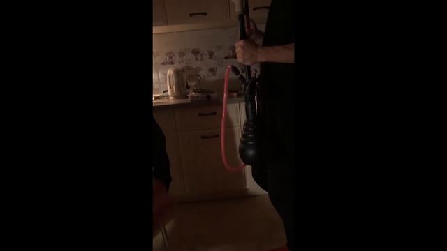 Начало | Уехал из дома | Бизнес Егор смотреть онлайн