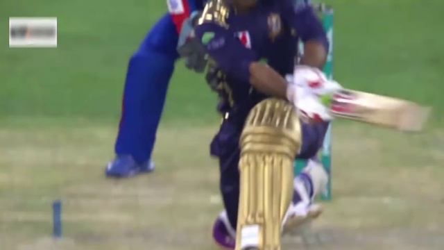 Shahid Afridi Best Bowling in PSL | All Wickets in PSL | HBL PSL 2018 | M1F1 смотреть онлайн