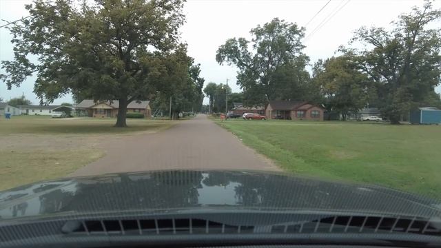 I Found The USA's Poorest Town: ALLIGATOR, MISSISSIPPI - Also, I Toured Helena, AR (A Mini Gary, IN смотреть онлайн