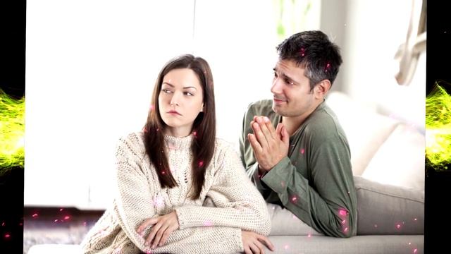 14 Февраля Призови СПУТНИКА Жизни | День СИЛЫ | Меркурий в Водолее | Голос Анха смотреть онлайн