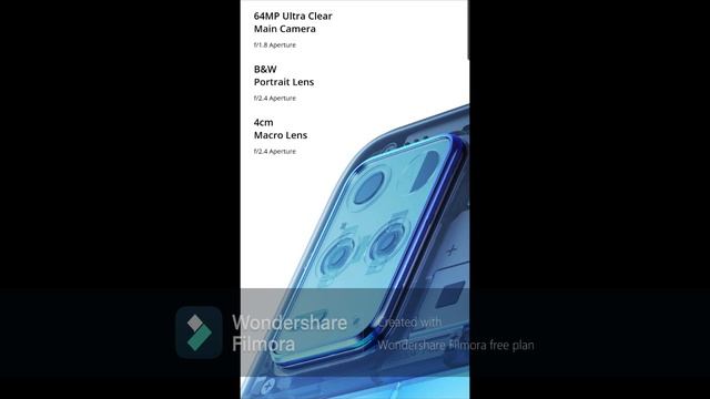 Realme 8s 5G First Impressions MediaTek Dimensity 810, 90Hz, 64 MP Camera, 13Gb Dynamic Ram & More смотреть онлайн