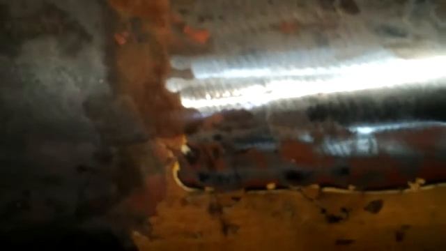 Обзор .Щётки для ушм ( болгарка ) смотреть онлайн