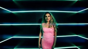 Anush Petrosyan - Aman Aman ( NEW RELEASE 2021 )