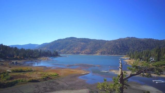 Music For 👁meditation🌅🌈 In The Background Of 🌿nature🍃 100% Relaxation