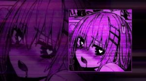 АДЛИН - Ночь (Официальная премьера трека)