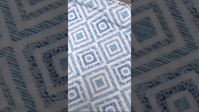 Муслиновые пеленочки для новорожденных. смотреть онлайн