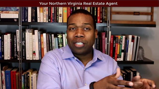 Selling Your Home During A Government Shutdown [2019 Edition]