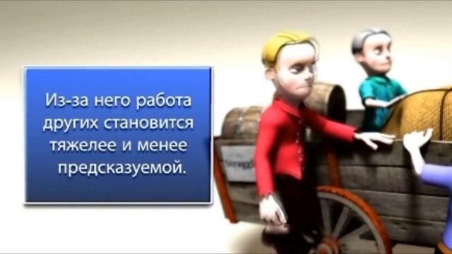 ТЕЛЕЖКА «ПЕРФОРМИИ» смотреть онлайн