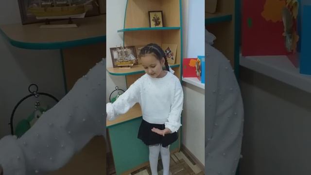 Ахметова Риана Нерожденный ребенок смотреть онлайн