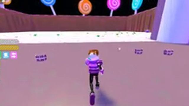 Симулятор питомцев Роблокс. Классный симулятор петов в Roblox. Pet Simulator Roblox ??? смотреть онлайн