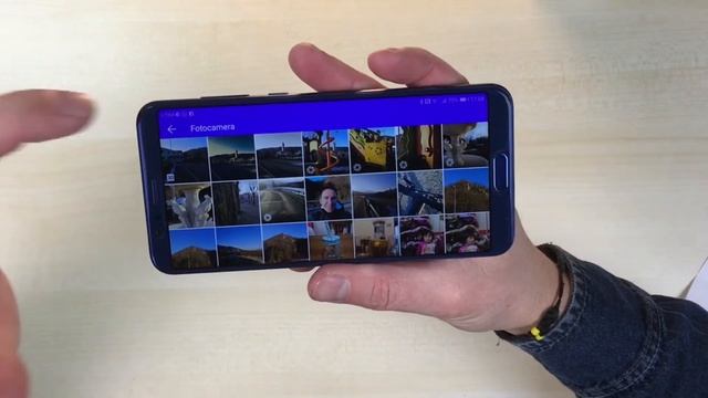 Honor View 10 - RECENSIONE [ITA] смотреть онлайн