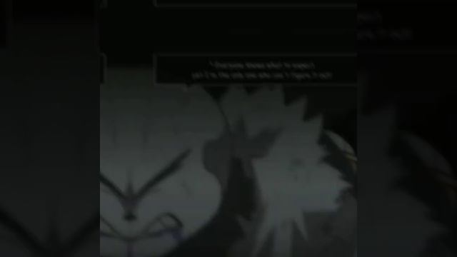 Андертейл эдит #андертейлэдит смотреть онлайн