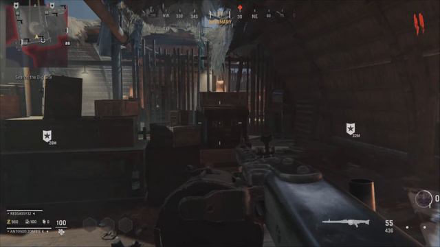 Film - PLAYSTATION 4 game play on PS5 2023 смотреть онлайн