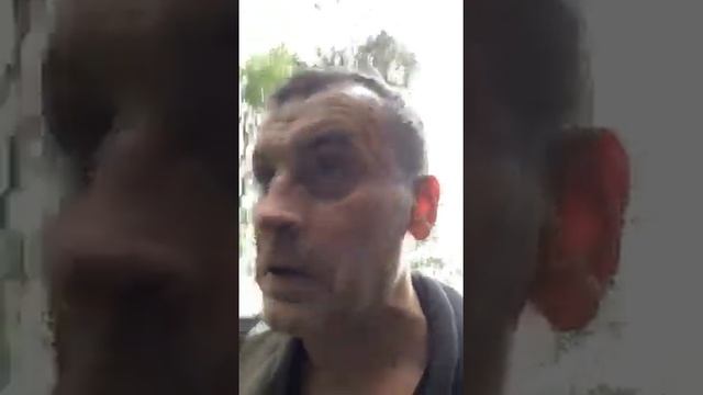 Как правильно выбрать работодателя. смотреть онлайн