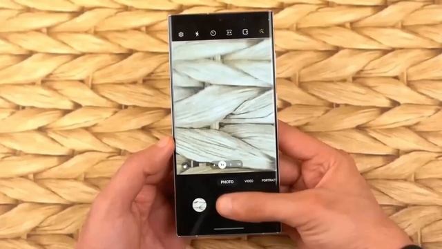 Samsung Galaxy A55 5G: A Full Review of Features and More! смотреть онлайн