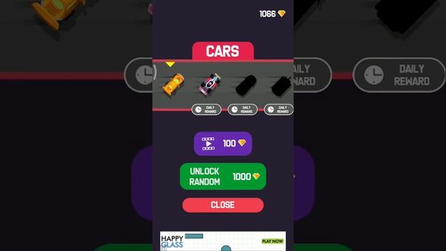 Sling Drift мини обзор на игру смотреть онлайн