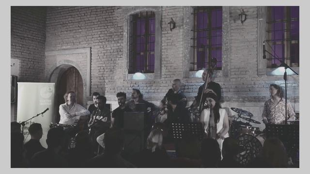 Klarnet Taksim (Hicaz) #klarnet