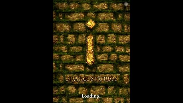 in App Purchase FREE No Jailbreak iOS 9- 9.3.2 смотреть онлайн