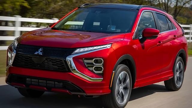 The Disturbing World of YNW Melly (Now Facing Death Penalty..) смотреть онлайн