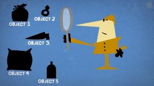 Что такое статическое электричество?