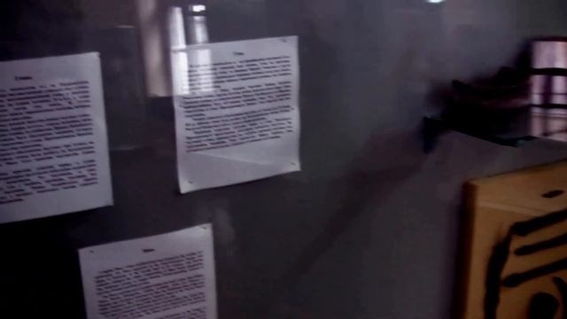 Преемственность археологических эпох истории Руси. Археологические и исторические доказательства. смотреть онлайн