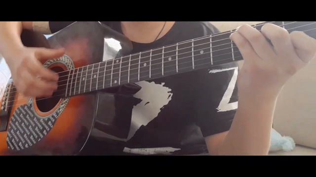 КИНО - Восьмиклассница смотреть онлайн