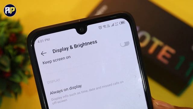 How To Show Network Speed In Infinix Note 11 | Infinix Note 11 Me Internet Ki Speed Show Kaise Kare смотреть онлайн