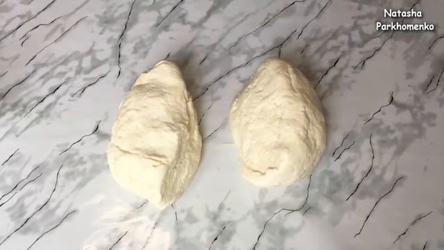 Идеальное Творожное Печенье "Конвертики" Очень Вкусно!!! / Cottage Cheese Cookies смотреть онлайн