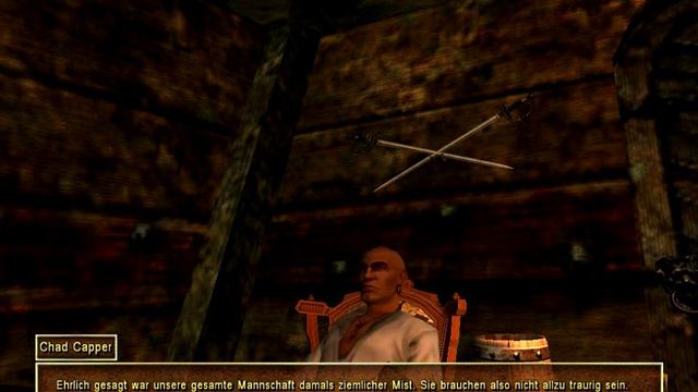 Let´s Play Age of Pirates 2 #1 Die Stadt der verlorenen Schiffe смотреть онлайн