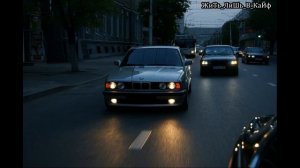 ✵Когда ты на машине при деньгах    на гитаре ✵