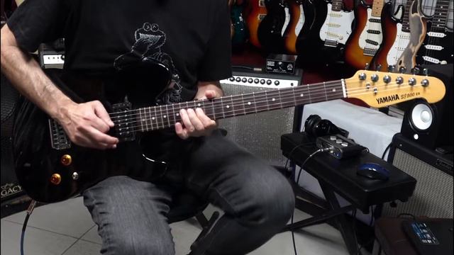 Yamahasj500 black смотреть онлайн