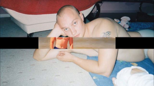 любимому брату посвящается "Тихо катятся слезы".wmv смотреть онлайн