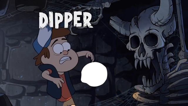 В ПОИСКАХ ТАЙНЫ! Новогодняя программа от 9 до 14 лет смотреть онлайн