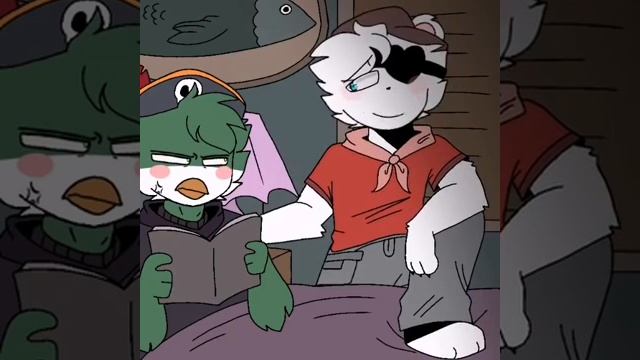 Песня про пиратов пигги (роблоксе) смотреть онлайн