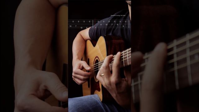 Простая мелодия смотреть онлайн