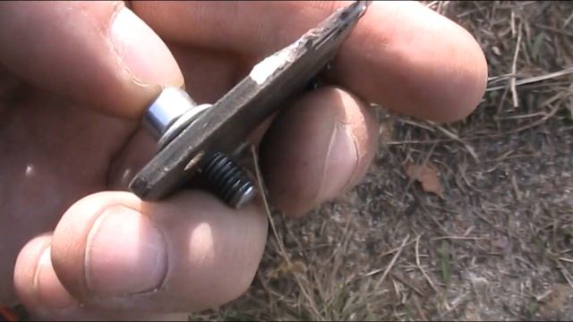 ОТКРЫЛ ПИЛОРАМУ ДЛЯ СЕБЯ. ГОРБЫЛЬ ДВОЙНОГО НАЗНАЧЕНИЯ. ОБЪЯВИЛСЯ КОТ-БЕГЕМОТ!!! смотреть онлайн