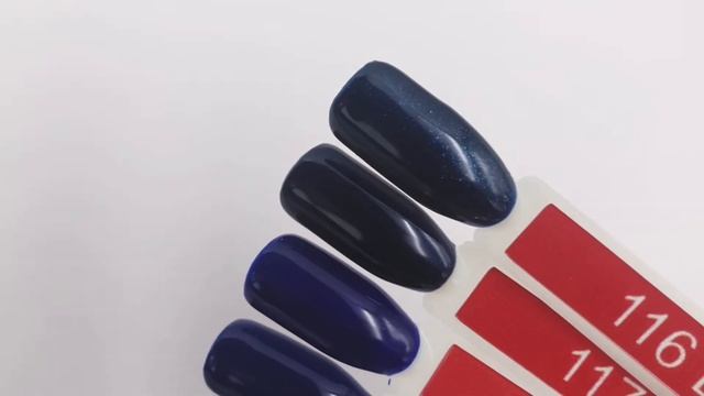 Синие оттенки смотреть онлайн