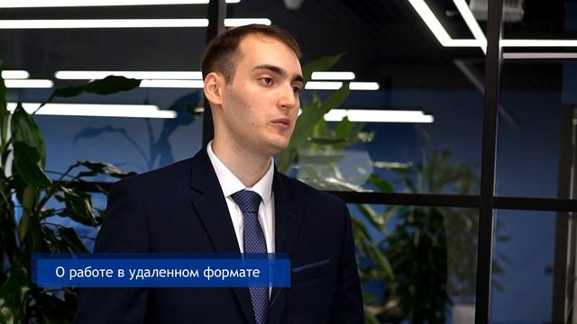 Аналитический центр SBS Consulting Research Team смотреть онлайн