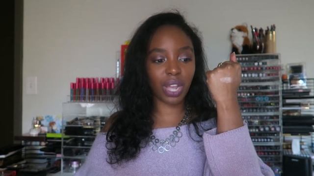 Best in Beauty 2017/Current Staples смотреть онлайн