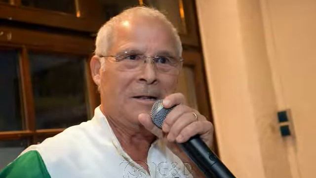 piccolo grande amore lio savina cover Version смотреть онлайн
