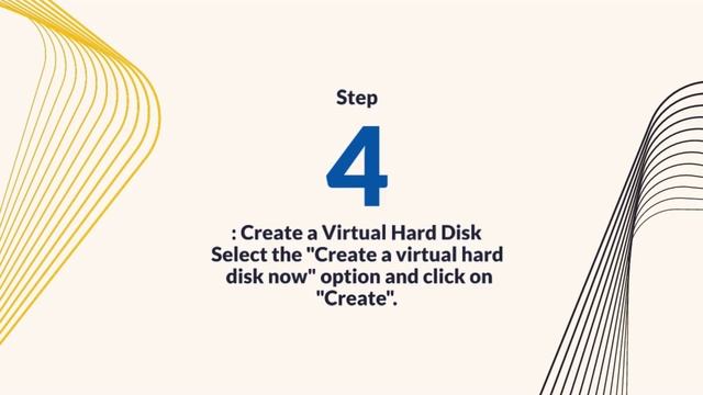 How to Install macOS Ventura on Windows 11 using VirtualBox (2023) смотреть онлайн