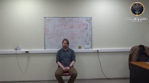 Песня «Конь» в исполнении Александра Панфилова, вырезка из курса МЧС / Альтен