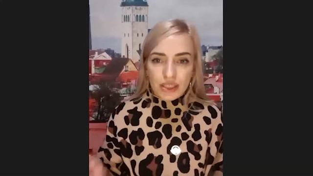 НОВАЯ ЗОЛОТАЯ ОРХИДЕЯ ИСТОРИЯ РАЗВИТИЯ И ПОСТРОЕНИЯ СИЛЬНОЙ СТРУКТУРЫ. Виктория Волчок смотреть онлайн