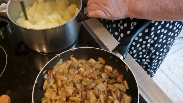 Жонглирование с Огнем и Световыми Эффектами