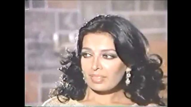 Zerrin Egeliler - Film Müziği