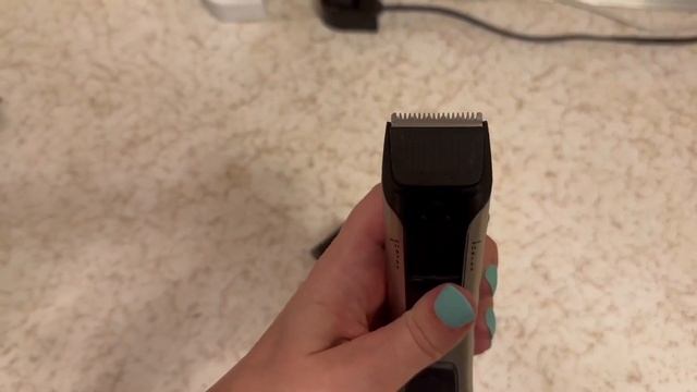 Philips Norelco Exclusive Bodygroom Series 7000 Review, This Is THE All In One Trimmer To Have