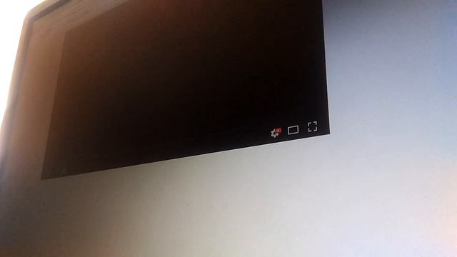 РАБОТА КИПИТ !11! смотреть онлайн